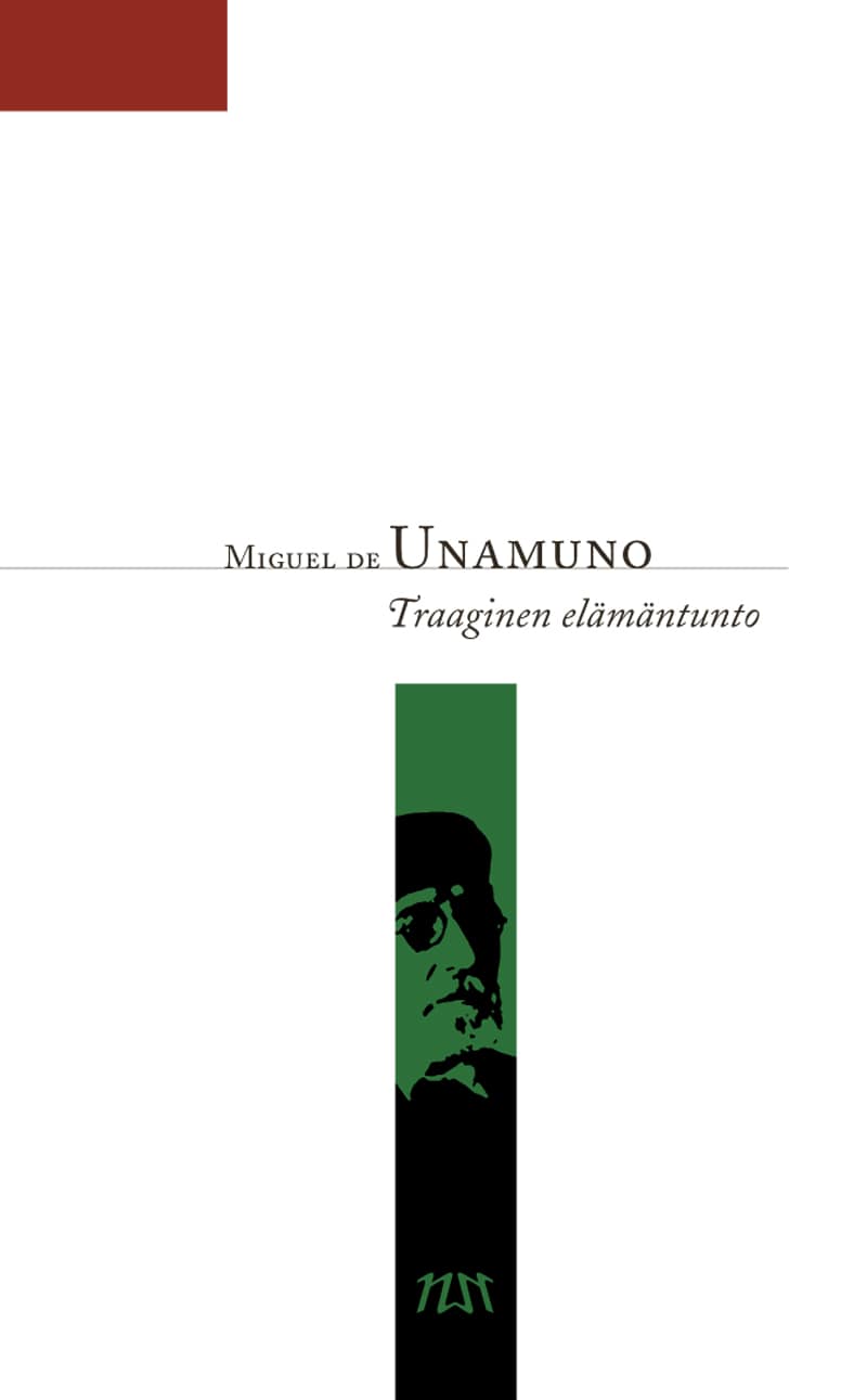 traaginen_elamantunto_kansi