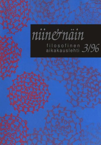 19963netn-1