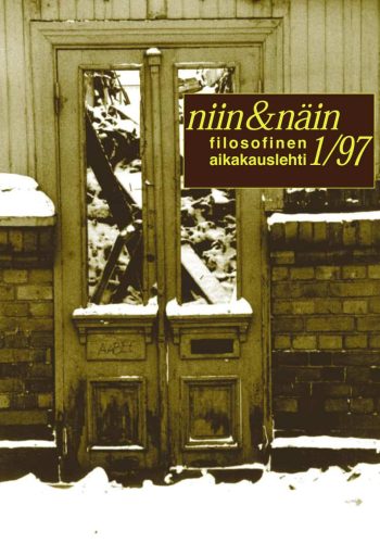 19971-1