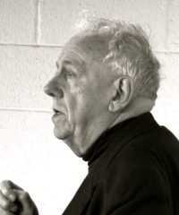 Kuva: Sean O'Connor / Wikimedia Commons