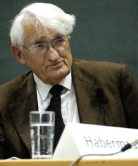 Kuva: Wolfram Huke.