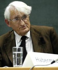 Kuva: Wolfram Huke.