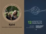 Kylvö_12Käsitettä__maailmasta