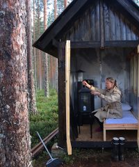 Kuva: Eeva-Maija Pulkkinen
