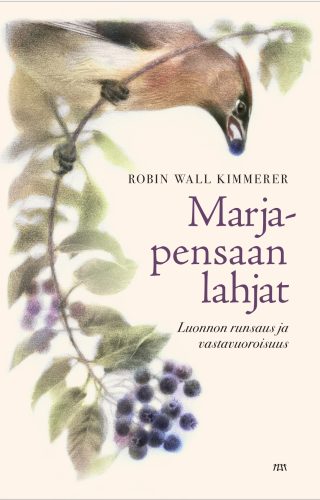 Painolaatuinen kansikuva (jpg)