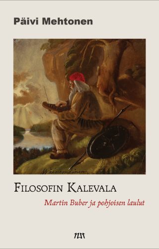 Painolaatuinen kansikuva (jpg)