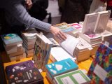 netn_kirjamessut_5(1)